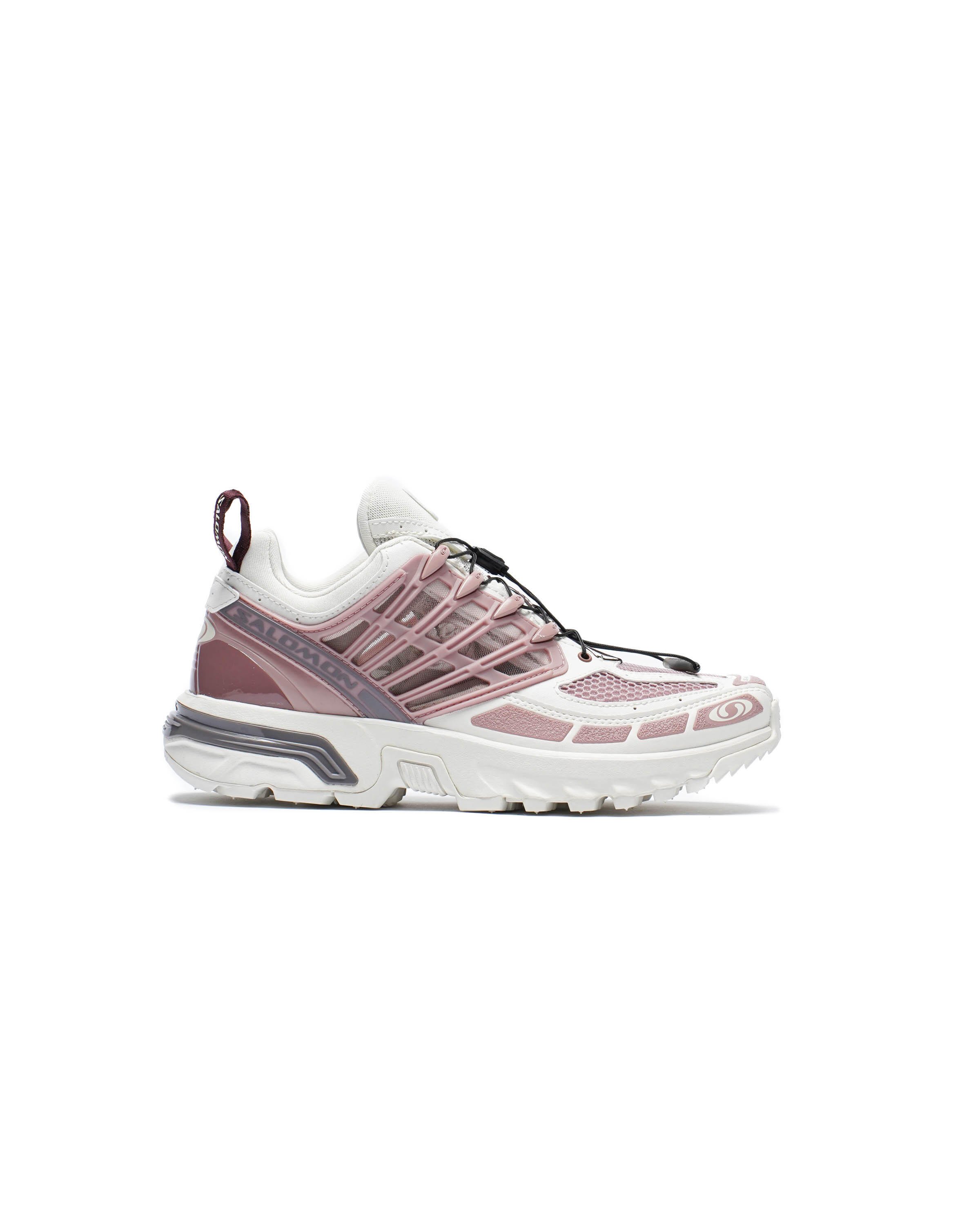 Salomon ACS PRO | L47596800 | AFEW STORE